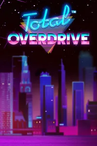 Total Overdrive
